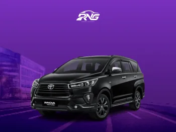 Innova Venturer