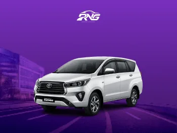 Innova Reborn