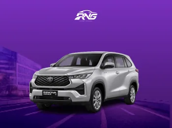 Innova Zenix G